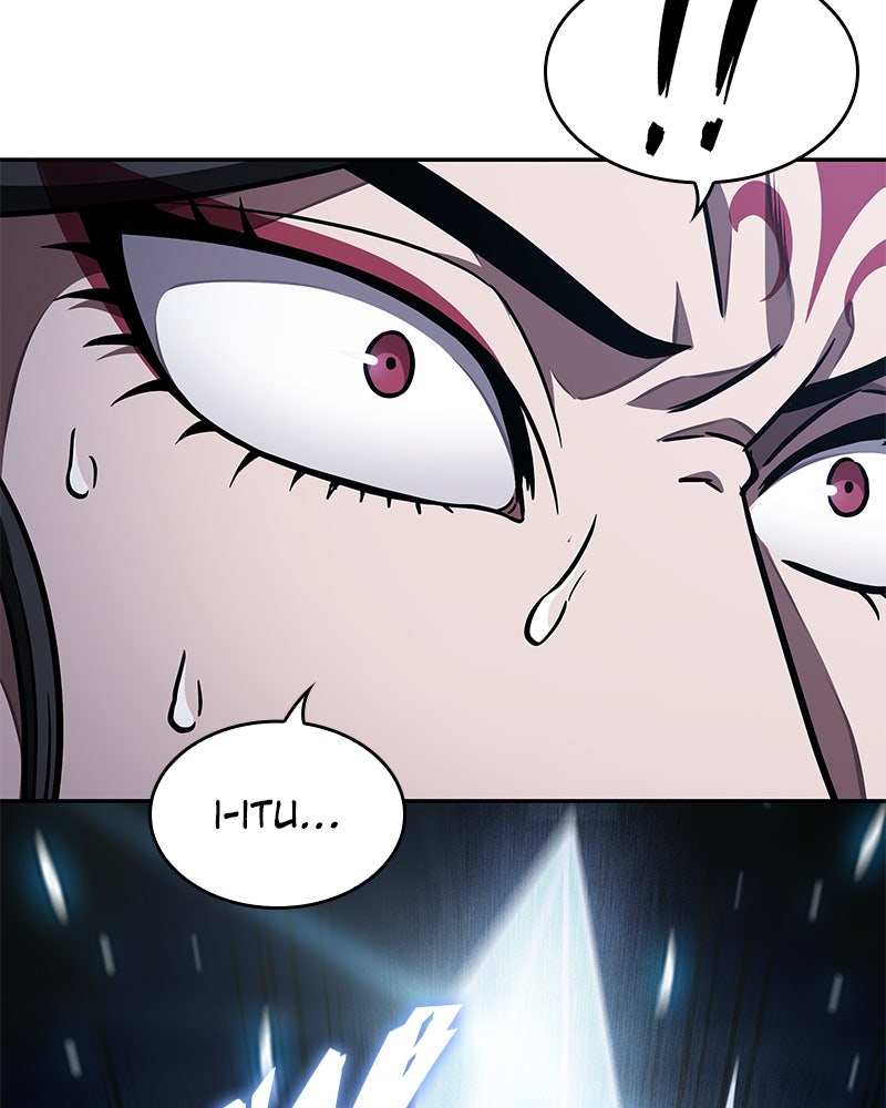 Read Nano Mashin chapter 203 image 39 on Lezhin