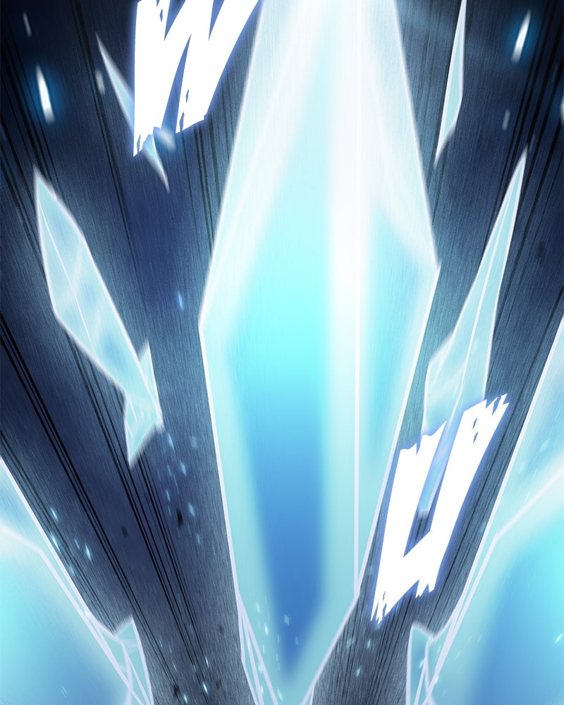 Read Nano Mashin chapter 203 image 40 on Lezhin