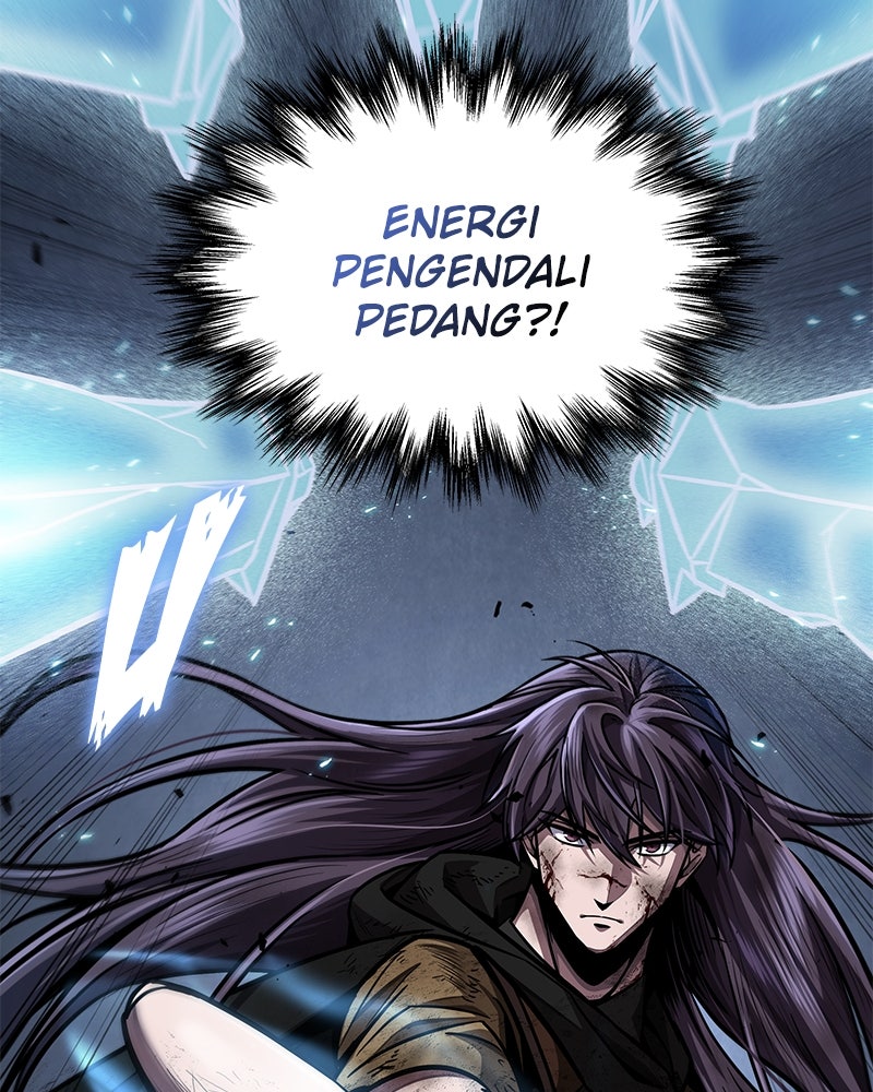 Read Nano Mashin chapter 203 image 41 on Lezhin