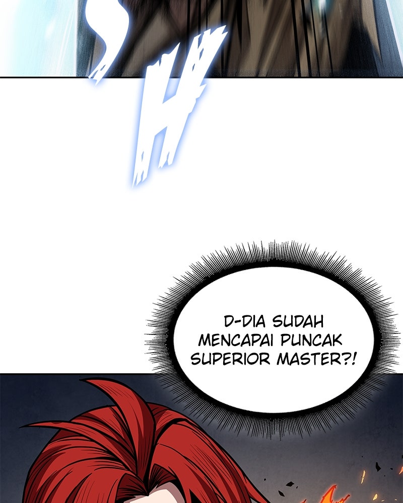 Read Nano Mashin chapter 203 image 43 on Lezhin