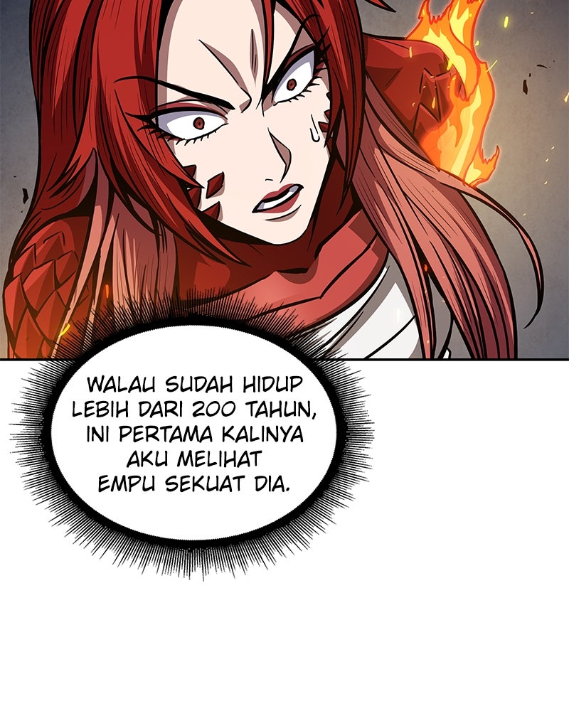 Read Nano Mashin chapter 203 image 44 on Lezhin