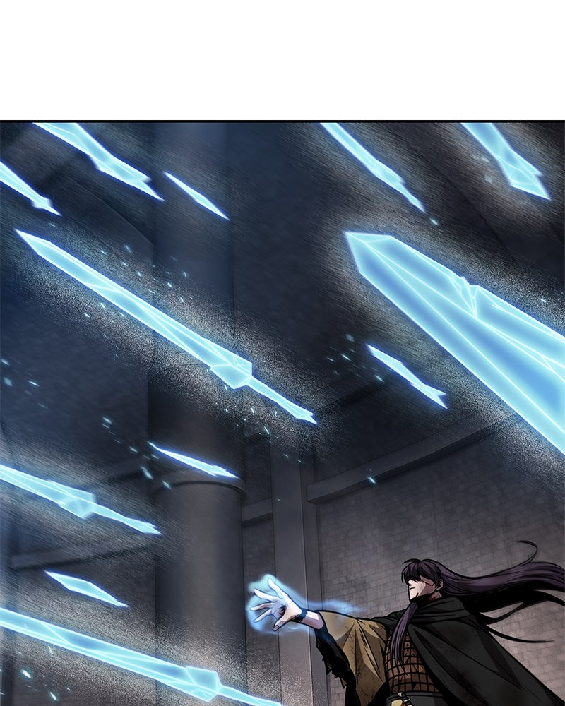 Read Nano Mashin chapter 203 image 45 on Lezhin