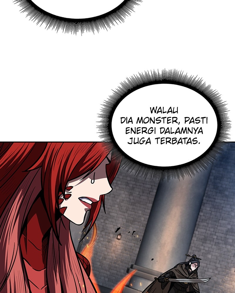 Read Nano Mashin chapter 203 image 48 on Lezhin