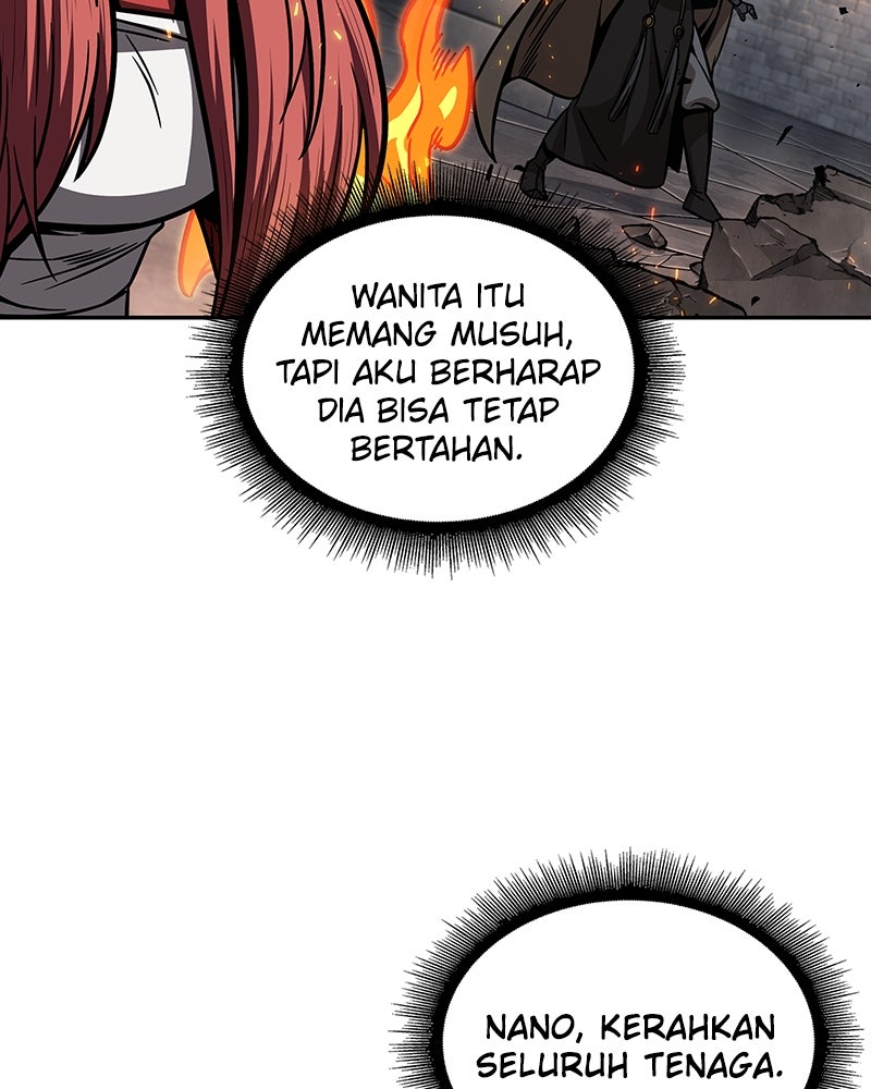 Read Nano Mashin chapter 203 image 49 on Lezhin