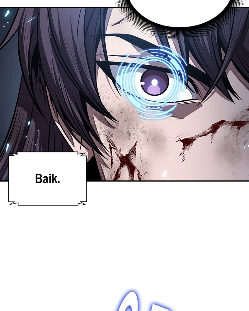 Read Nano Mashin chapter 203 image 50 on Lezhin