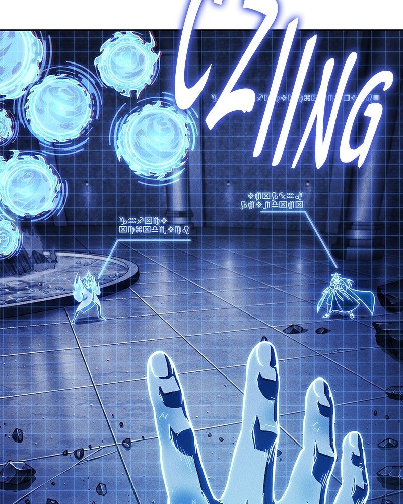Read Nano Mashin chapter 203 image 51 on Lezhin