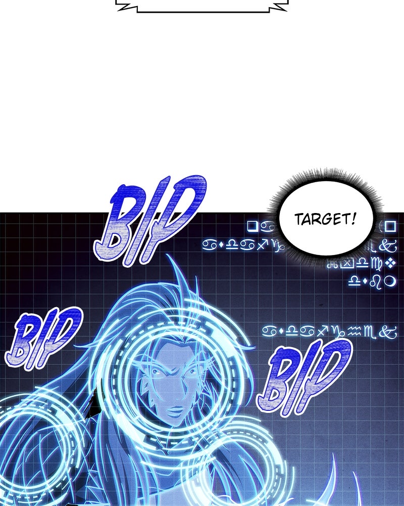 Read Nano Mashin chapter 203 image 53 on Lezhin