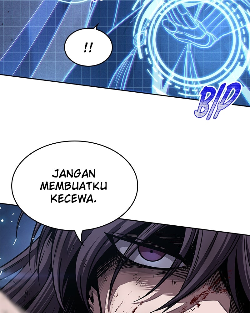 Read Nano Mashin chapter 203 image 55 on Lezhin