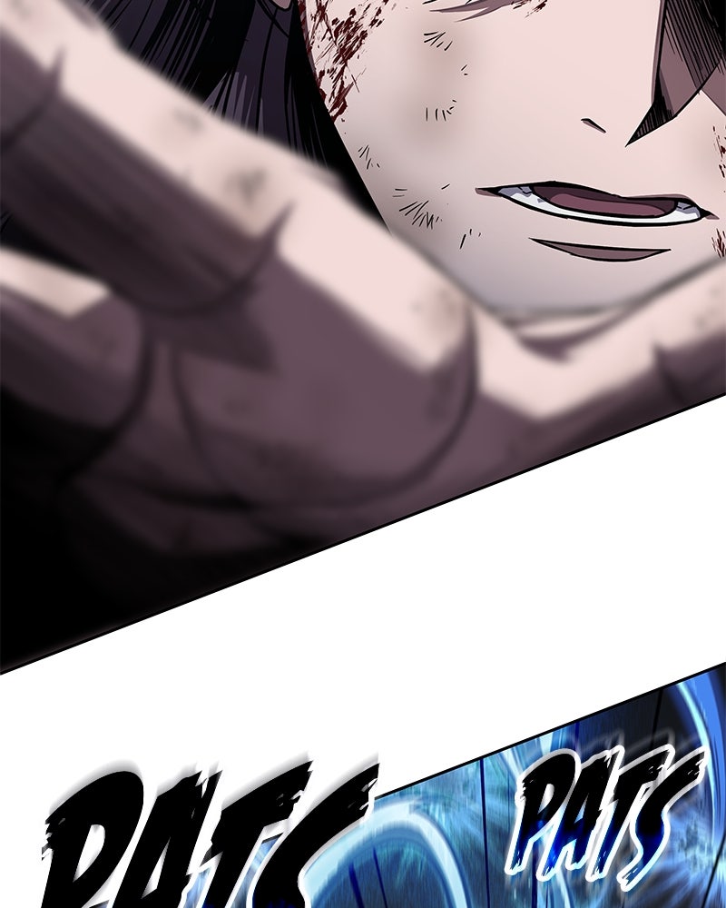Read Nano Mashin chapter 203 image 56 on Lezhin