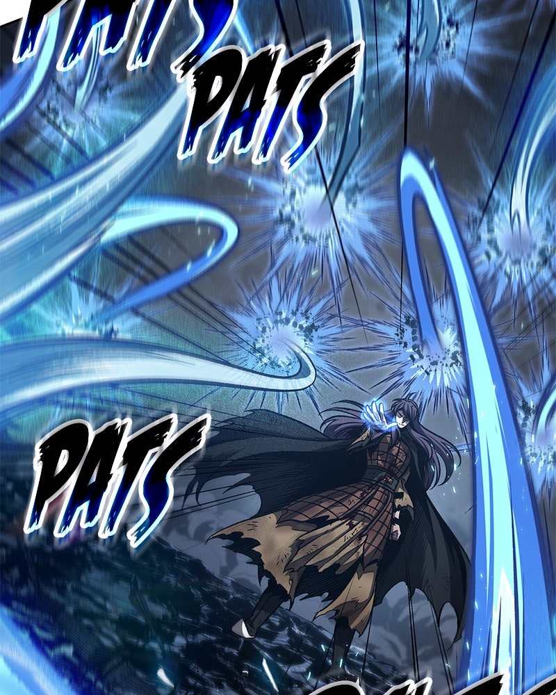 Read Nano Mashin chapter 203 image 57 on Lezhin