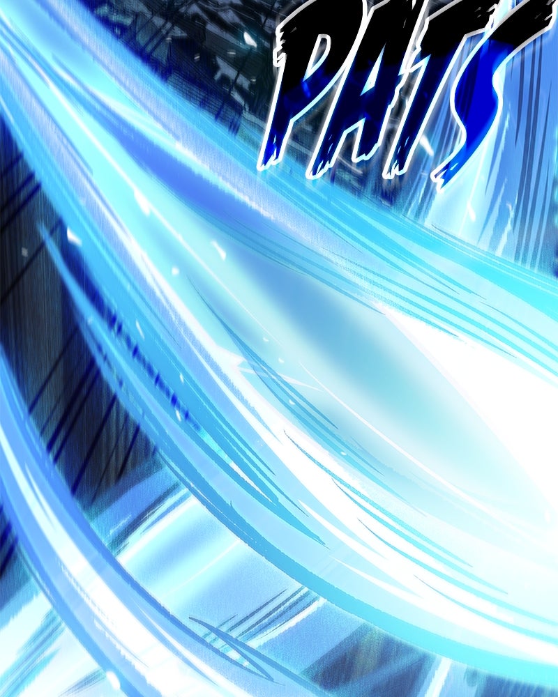 Read Nano Mashin chapter 203 image 58 on Lezhin