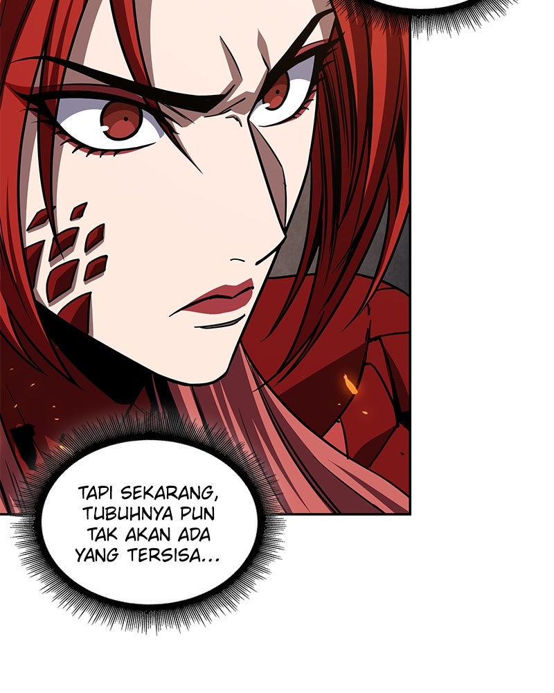 Read Nano Mashin chapter 203 image 6 on Lezhin
