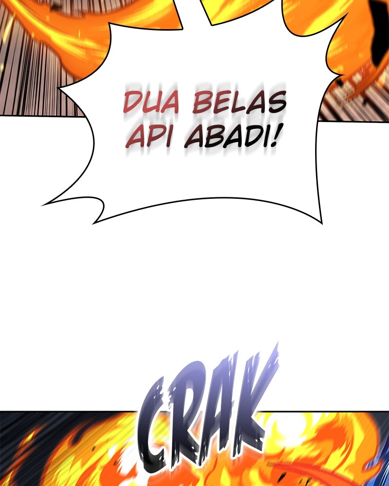 Read Nano Mashin chapter 203 image 61 on Lezhin