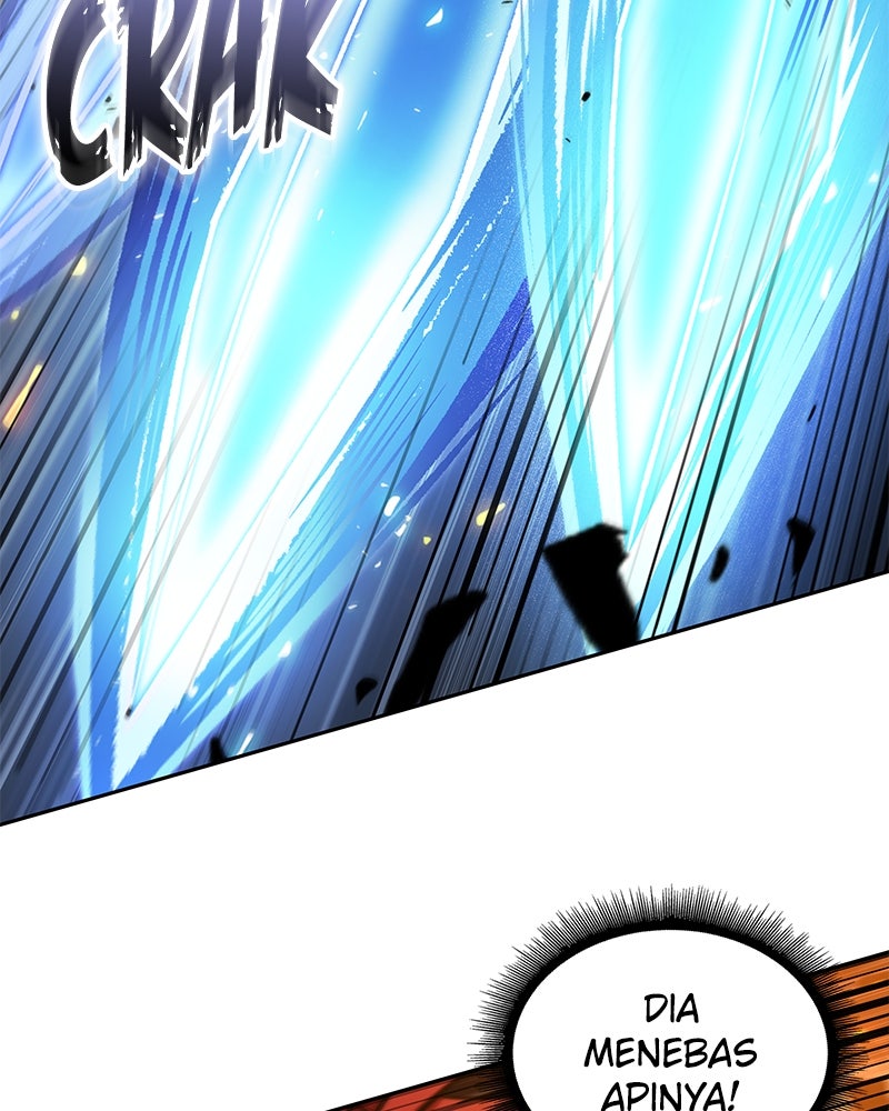 Read Nano Mashin chapter 203 image 63 on Lezhin