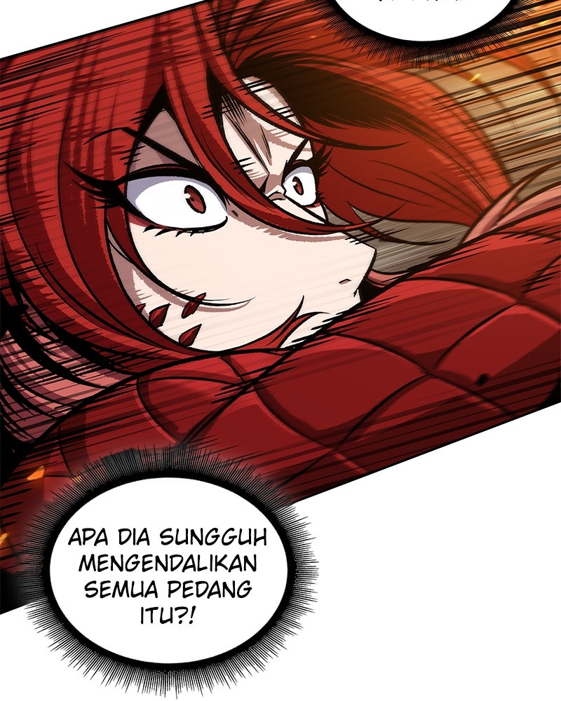 Read Nano Mashin chapter 203 image 64 on Lezhin