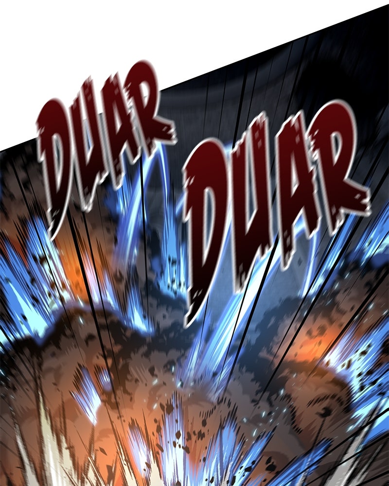 Read Nano Mashin chapter 203 image 65 on Lezhin