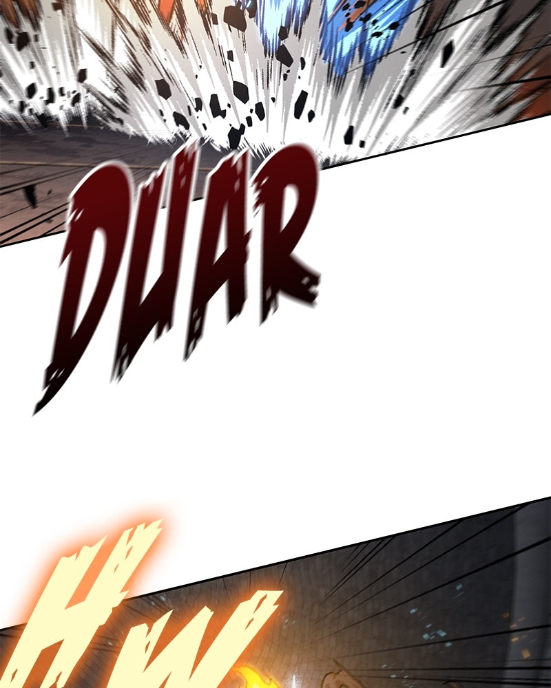 Read Nano Mashin chapter 203 image 66 on Lezhin