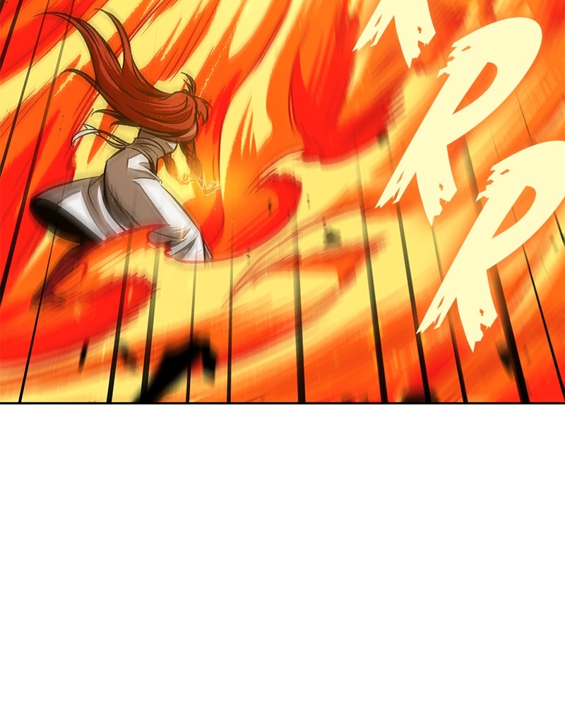 Read Nano Mashin chapter 203 image 68 on Lezhin