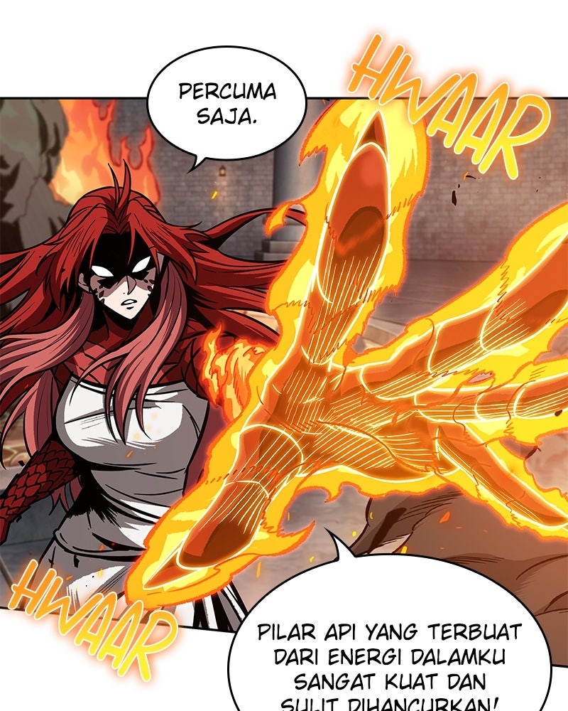Read Nano Mashin chapter 203 image 69 on Lezhin