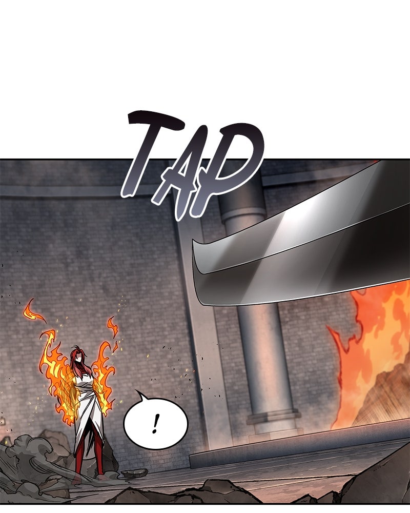 Read Nano Mashin chapter 203 image 7 on Lezhin