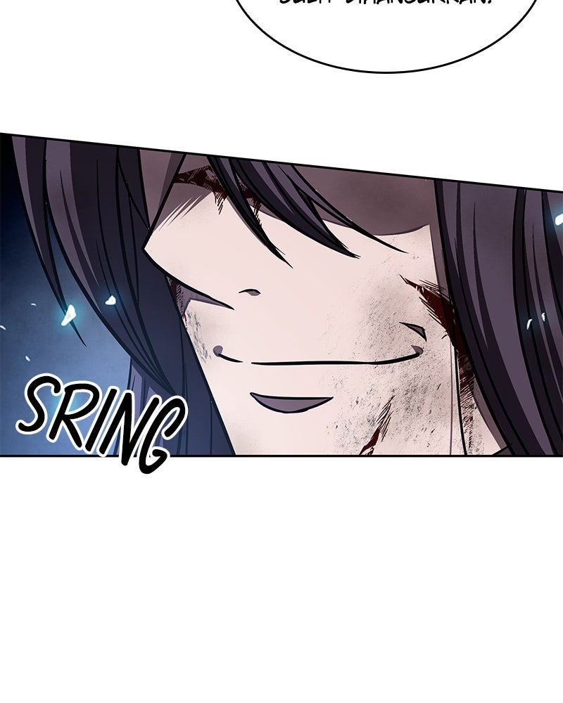 Read Nano Mashin chapter 203 image 70 on Lezhin