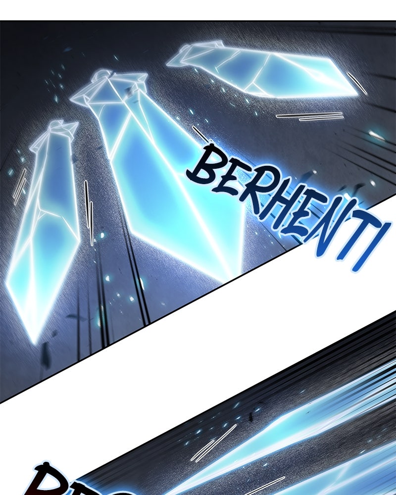 Read Nano Mashin chapter 203 image 71 on Lezhin