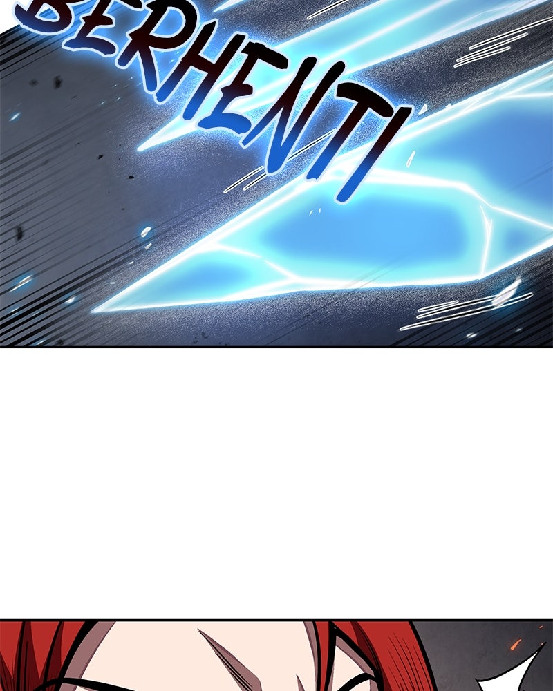 Read Nano Mashin chapter 203 image 72 on Lezhin