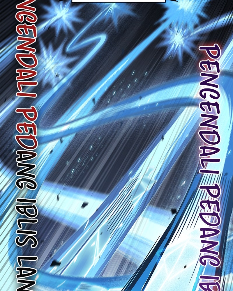 Read Nano Mashin chapter 203 image 74 on Lezhin