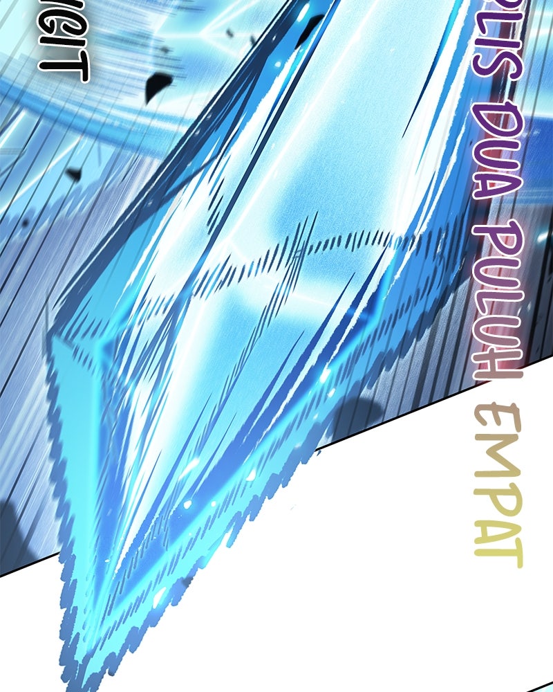 Read Nano Mashin chapter 203 image 75 on Lezhin