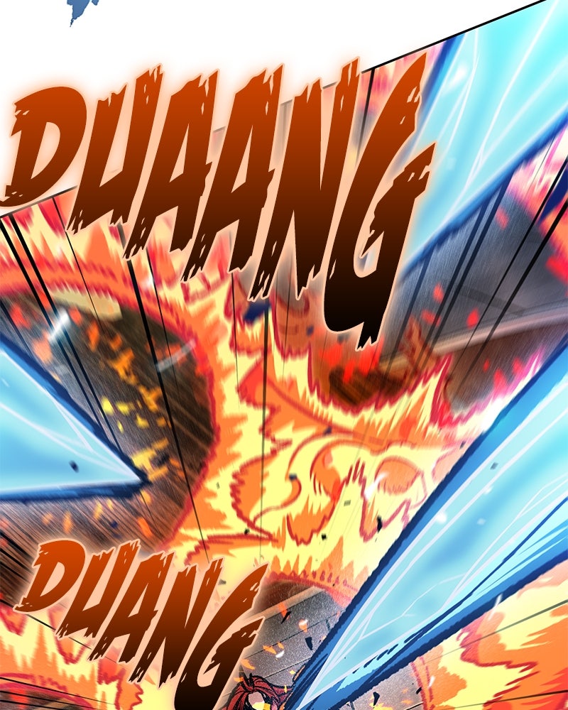 Read Nano Mashin chapter 203 image 76 on Lezhin