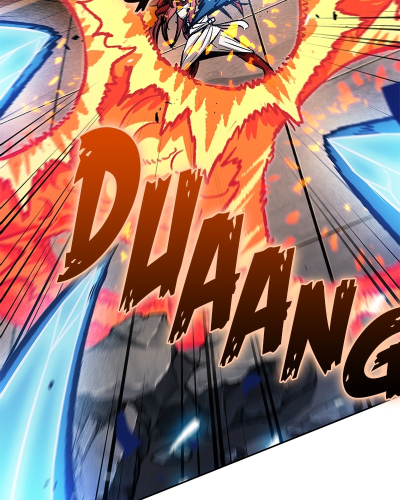 Read Nano Mashin chapter 203 image 77 on Lezhin