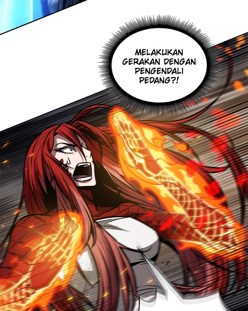 Read Nano Mashin chapter 203 image 78 on Lezhin