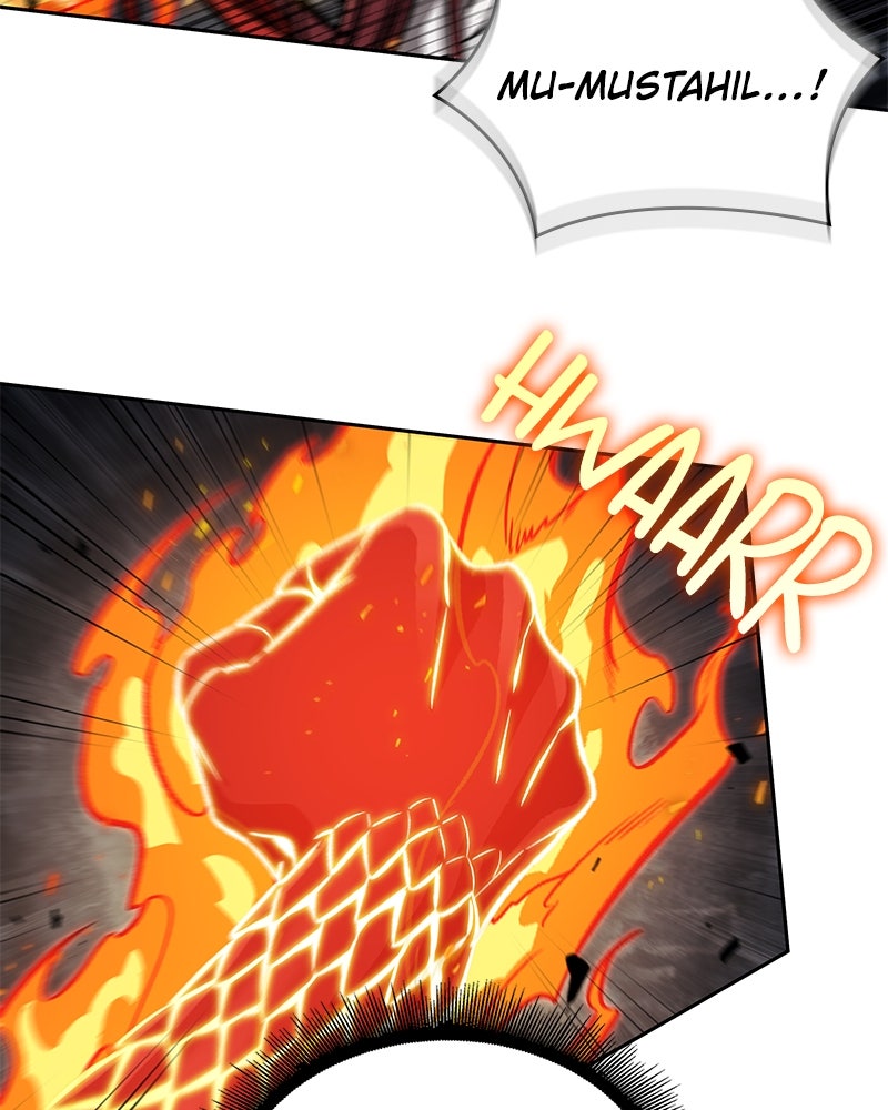 Read Nano Mashin chapter 203 image 79 on Lezhin