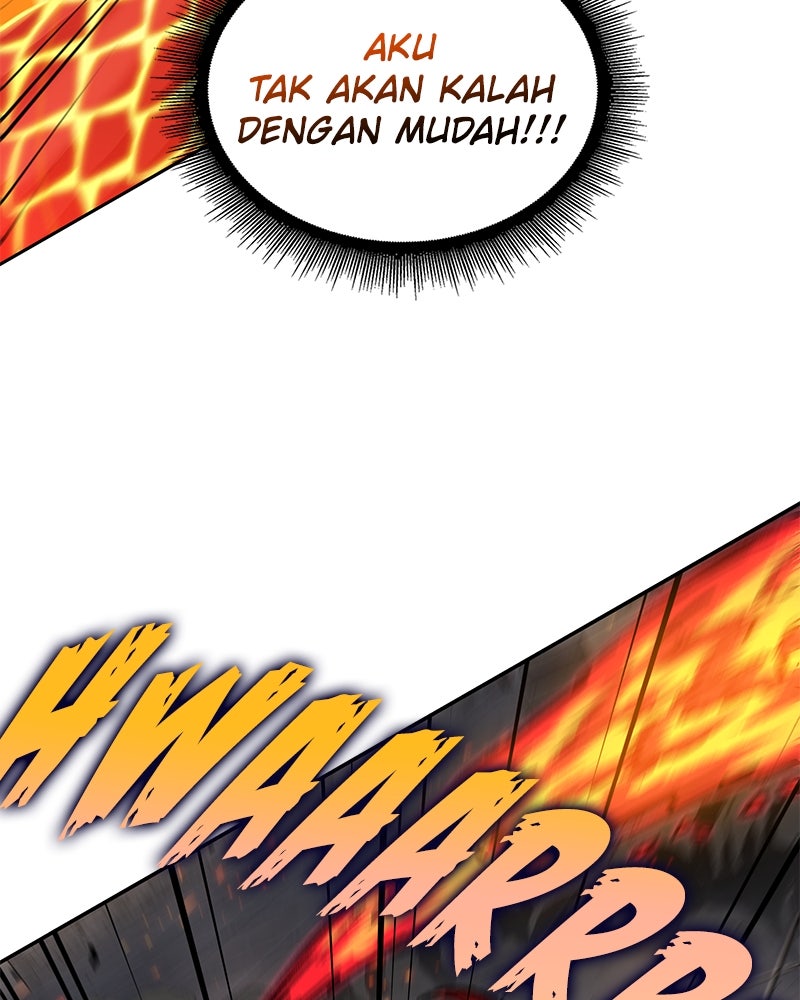 Read Nano Mashin chapter 203 image 80 on Lezhin