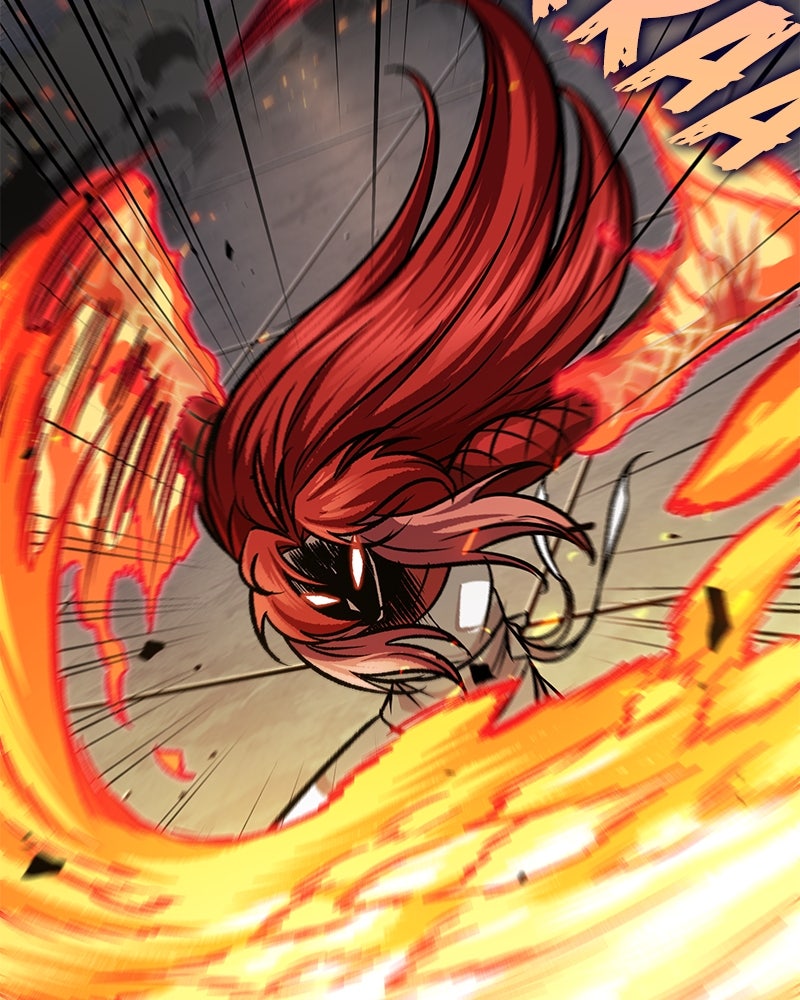 Read Nano Mashin chapter 203 image 81 on Lezhin