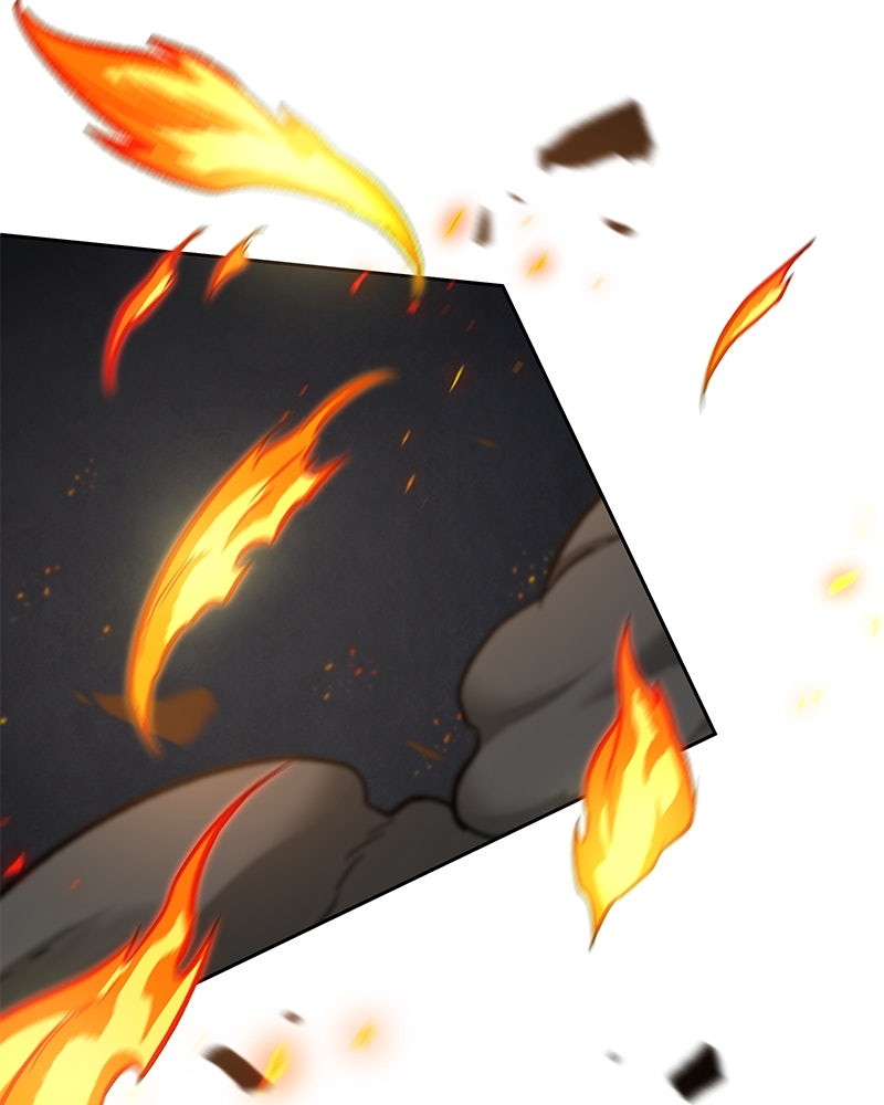 Read Nano Mashin chapter 203 image 83 on Lezhin