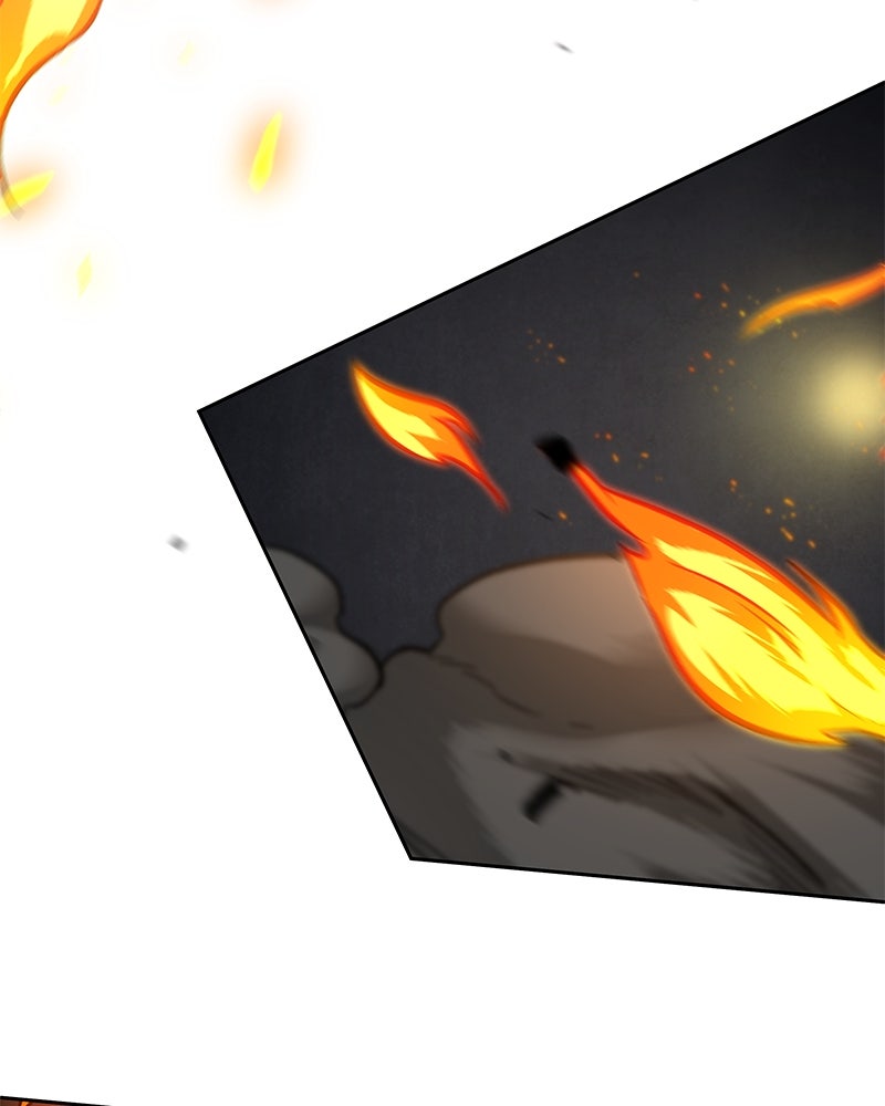 Read Nano Mashin chapter 203 image 84 on Lezhin