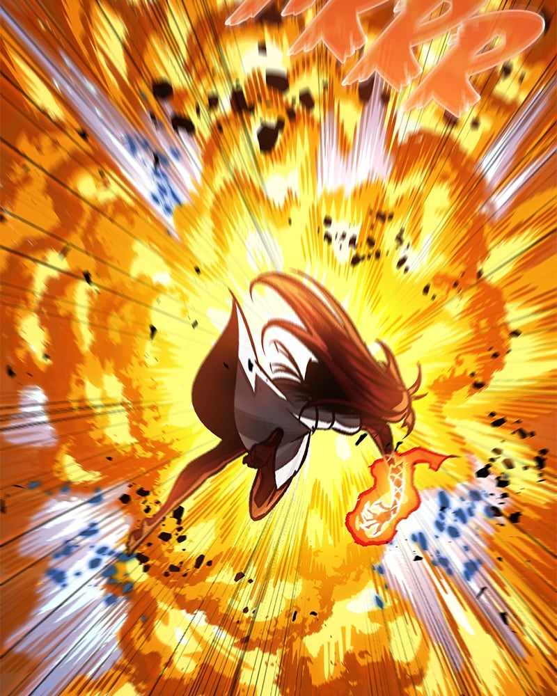 Read Nano Mashin chapter 203 image 87 on Lezhin