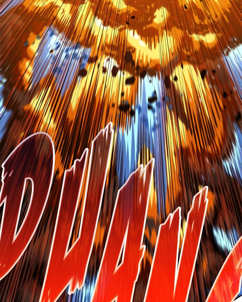 Read Nano Mashin chapter 203 image 88 on Lezhin