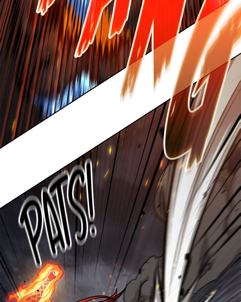 Read Nano Mashin chapter 203 image 89 on Lezhin