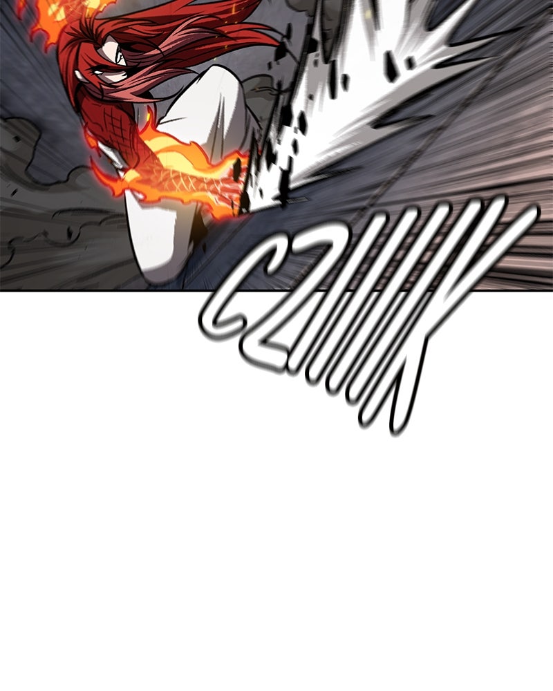 Read Nano Mashin chapter 203 image 90 on Lezhin