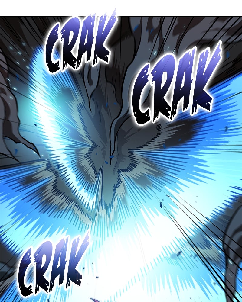 Read Nano Mashin chapter 203 image 91 on Lezhin