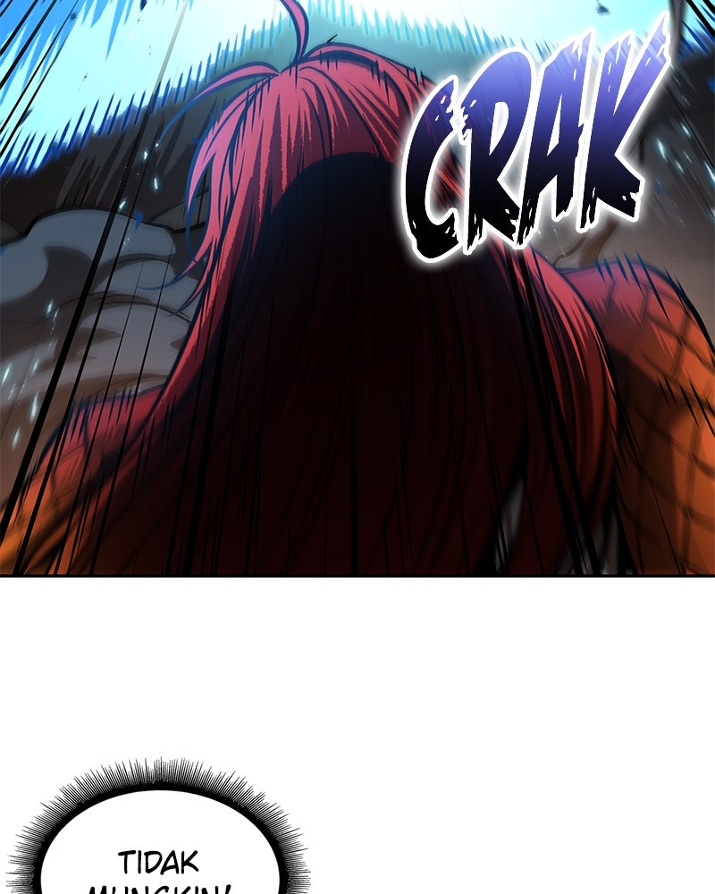 Read Nano Mashin chapter 203 image 92 on Lezhin