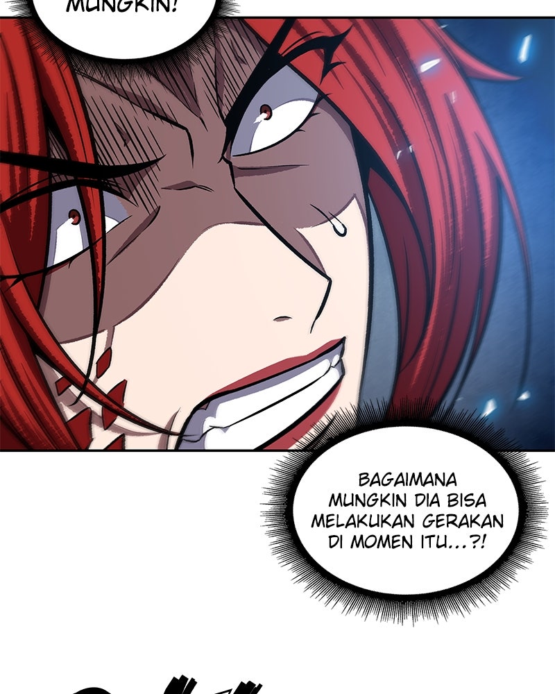 Read Nano Mashin chapter 203 image 93 on Lezhin