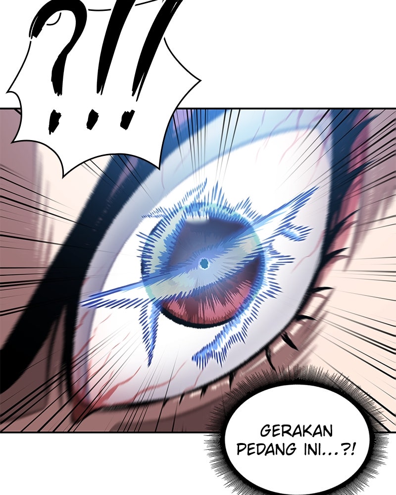 Read Nano Mashin chapter 203 image 94 on Lezhin
