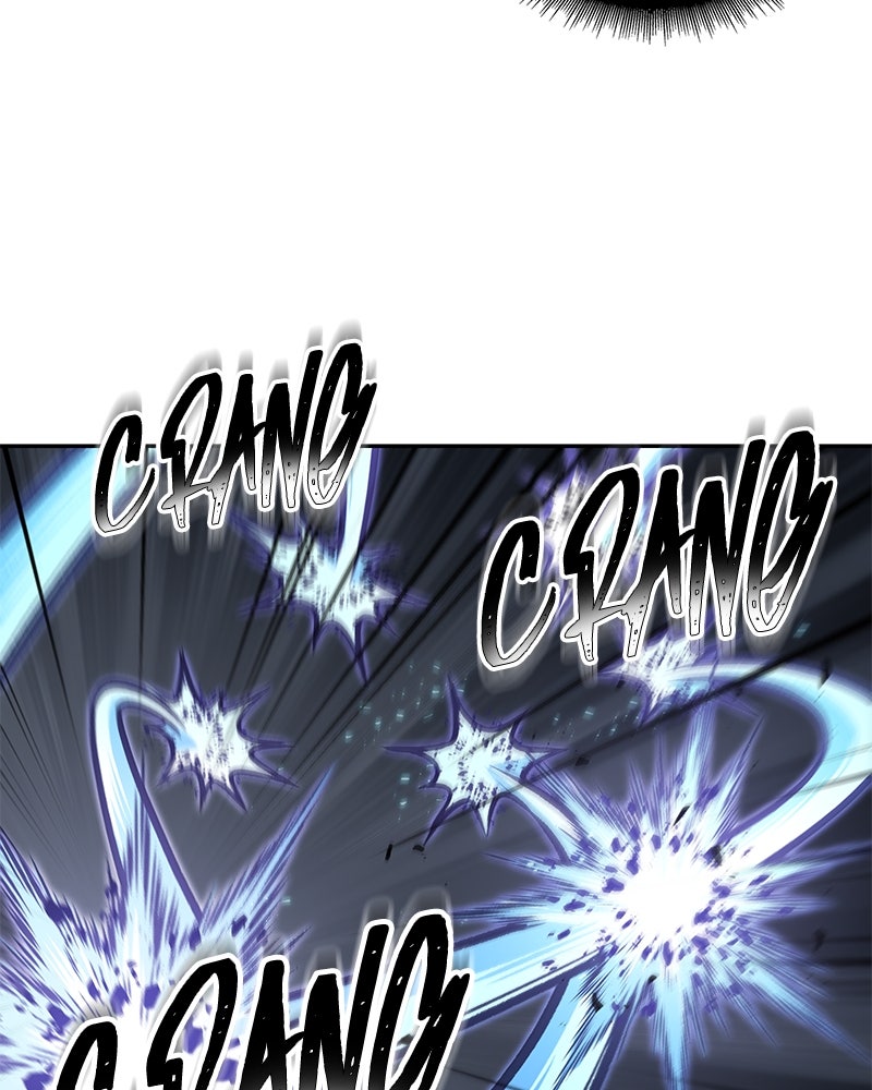 Read Nano Mashin chapter 203 image 95 on Lezhin
