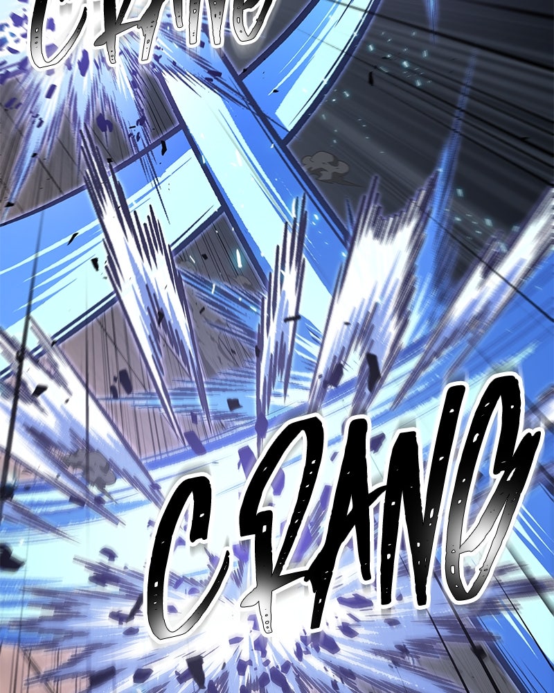 Read Nano Mashin chapter 203 image 96 on Lezhin