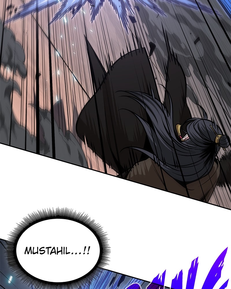 Read Nano Mashin chapter 203 image 97 on Lezhin