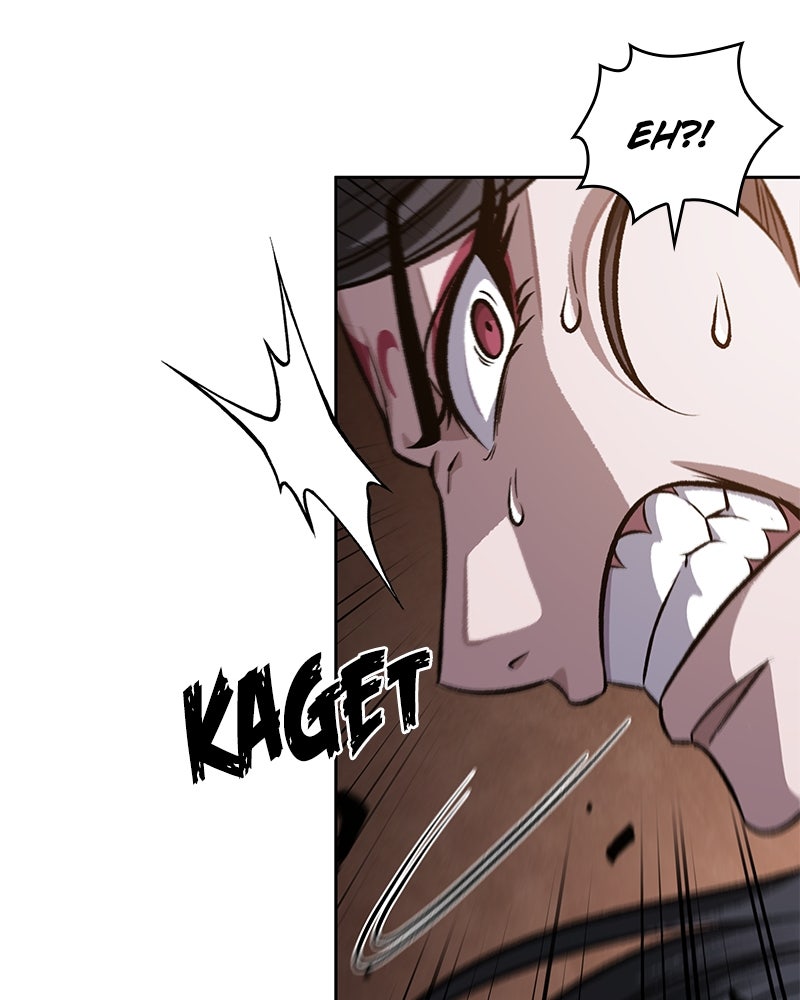 Read Nano Mashin chapter 204 image 10 on Lezhin