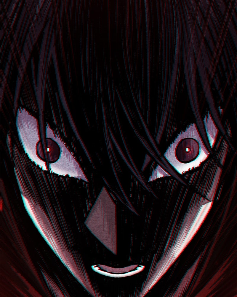 Read Nano Mashin chapter 204 image 101 on Lezhin